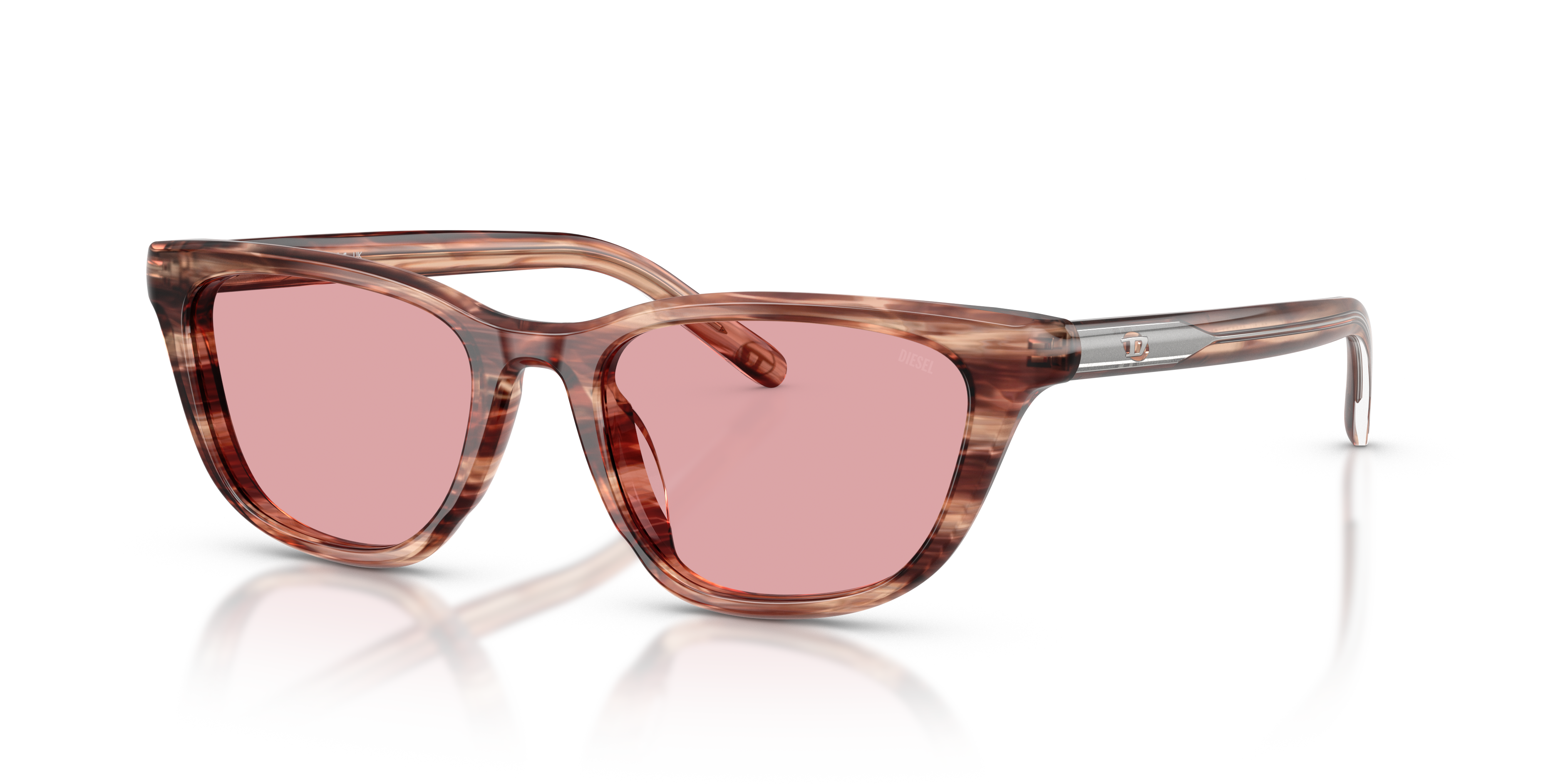 Diesel DL2012U 203684  